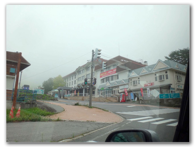 2019-09-13_11-09-09